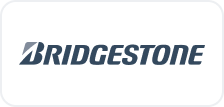 Bridgestone.png