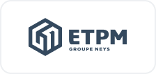 ETPM.png