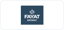 Fayat.png