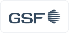 GSF.png
