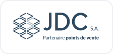 JDC.png