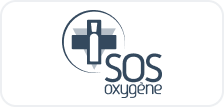 SOS-oxygene.png