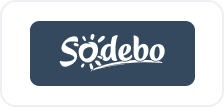Sodebo.png