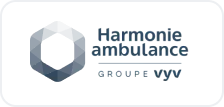 harmonie.png