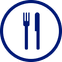 La Table Du Forez