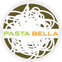 Pastabella