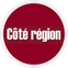 Cote Region