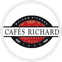 Cafés Richard