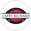 Cafés Richard