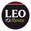 Leo Le Bistrot