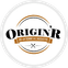Origin'R