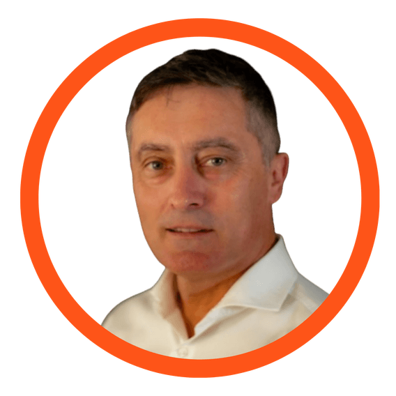 michael-sanz