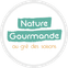 Nature Gourmande