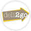 Deli2go