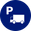 Parking Pl