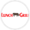 Lunch Grill