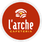 L'Arche
