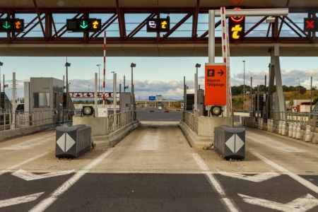 autoroute-a-peage