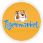 Tiger Market