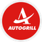 Autogrill