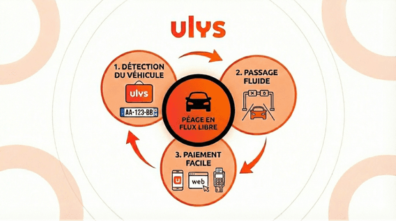 infographie-peage-flux-libre