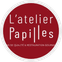 L'Atelier Papilles