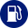 Carburant
