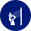Brumisateur