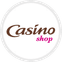 Casino Shop