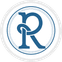 Roberta Caffe