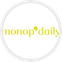 Monop Daily