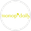 Monop Daily