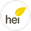 Hei