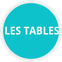 Les Tables