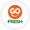 Go Fresh