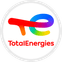 Total