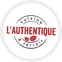 L'Authentique