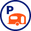Aire Camping Car