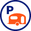 Aire Camping Car