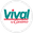 Vival By Casino