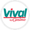 Vival By Casino