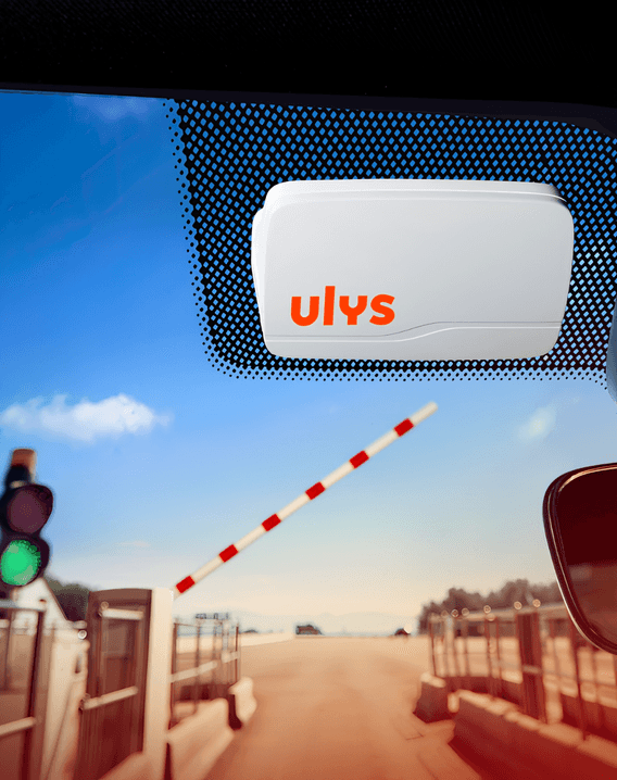 pass-ulys