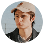 Profil client
