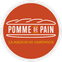 Pomme de Pain