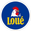 Poulet de Loué