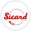 Sicard