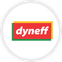 Dyneff