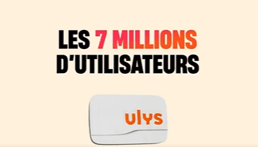 7m-utilisateurs-ulys