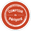 Comptoirs Du Périgord