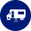 Vidange